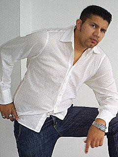 delsonvictor